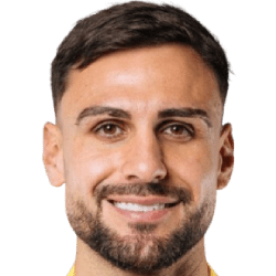 Ryan Tafazolli
