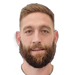 Csanád Novák