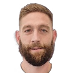 Csanád Novák
