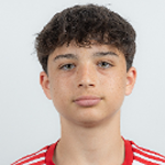 Balázs Bodnár