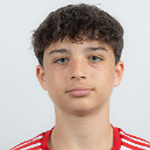 Balázs Bodnár