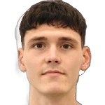 Ákos Onódi