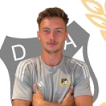 Martin Bökönyi