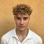Kevin Horváth