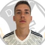 Marcell Grecskó