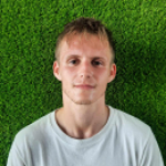 Kornél Tamás