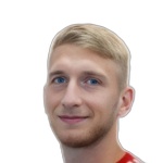 Kevin Körmendi