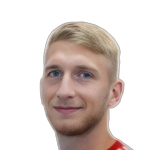 Kevin Körmendi