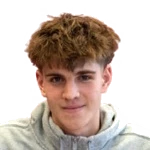 Stefan Kapor