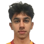 Ege Araç