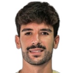 Juan Montesinos