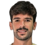 Juan Montesinos