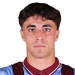 Arda Öztürk