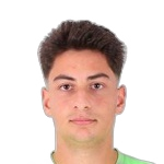Erol Can Çolak