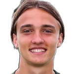 Luis Engelns