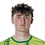 Lukas Petersson