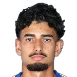 Muhammed Canazlar