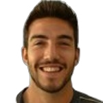Iván Moreno