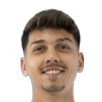 Pablo Hernandez