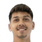 Pablo Hernandez