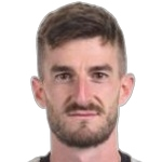 Quique Rivero