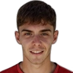 Sergio Ocón