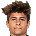 Andrés García