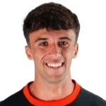 Luis Montiel