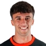 Luis Montiel