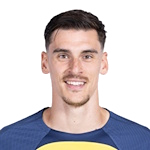 Ross Sykes
