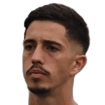 Pitu Viera