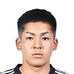 Fumiyoshi Kabayama