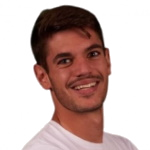 Andreu Hernández