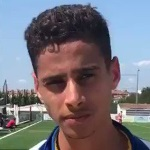 Youssef Zayzoun