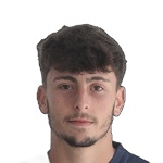 Bruno Rielo