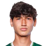 Diego Ochoa