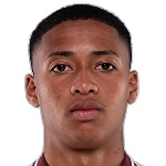 Christopher Loayza