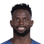 Ousseynou Niang