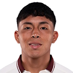 Sebastián Flores