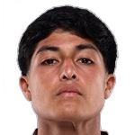 Fabián Cabanillas