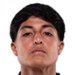 Fabián Cabanillas