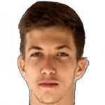 Alexandru Iamandache