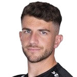 Pablo Sanz