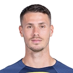 Raul Florucz