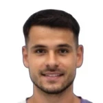 Bence Banó-Szabó