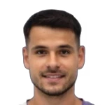 Bence Banó-Szabó