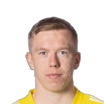 Bild på L. Sibelius