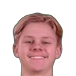Levi Hansas