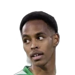 Musab Abdi Mohamud
