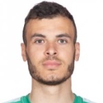 Bild på A. Bernardini